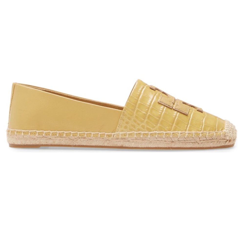 Tory Burch Espadrilles - Picture 2 of 6